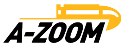 A-ZOOM Pufferpatronen