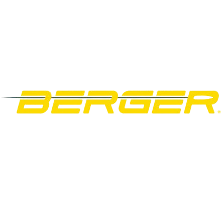 Berger Geschosse