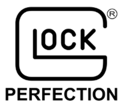 GLOCK Waffenzubehör