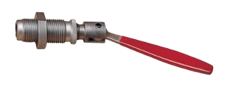Hornady Spezialmatrizen