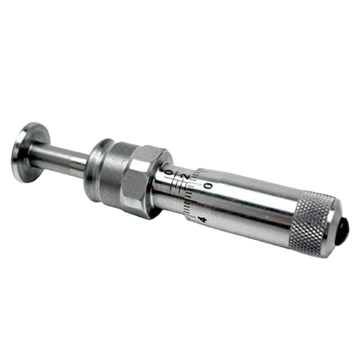 Hornady Pulverfüllerzubehör