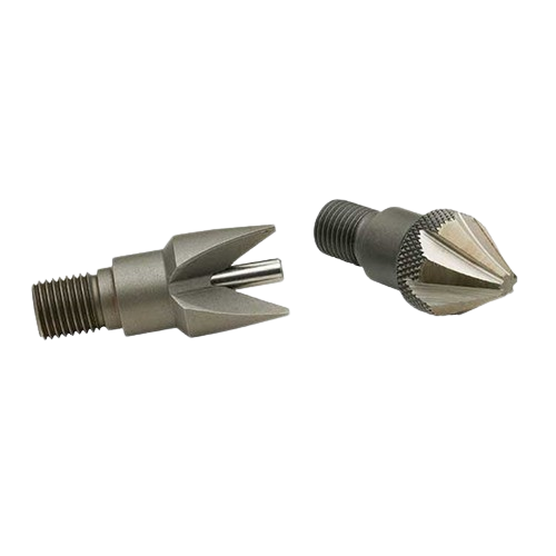 Hornady Hülsenbearbeitungszubehör
