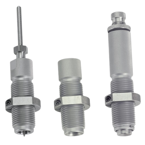 Hornady Matrizen + Zubehör