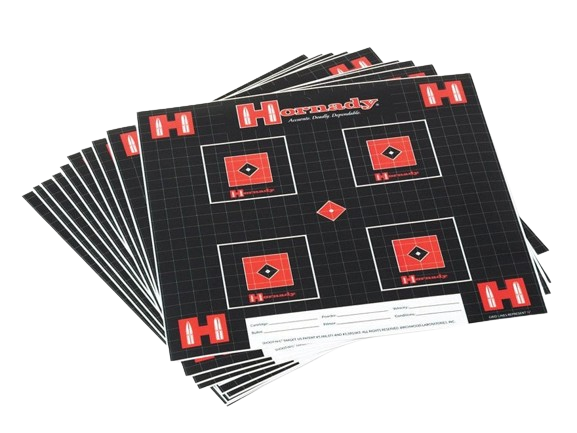 Hornady Sonstiges
