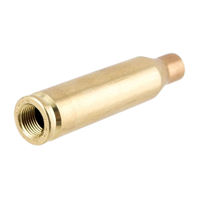Hornady O.A.L. Messhülsen