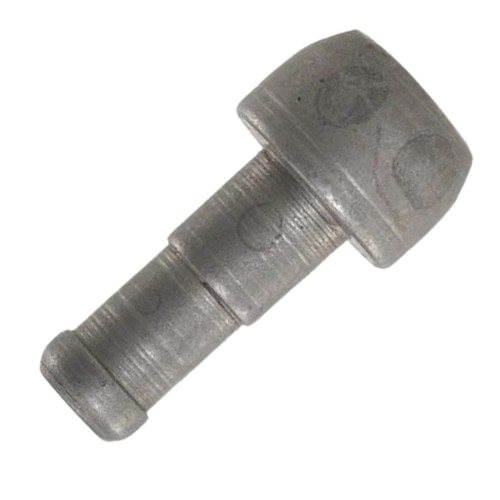 Hornady Trimmerdorne