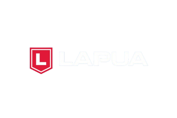 Lapua