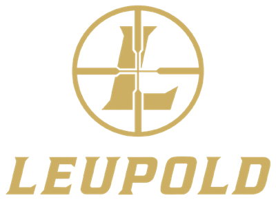 Leupold Optik