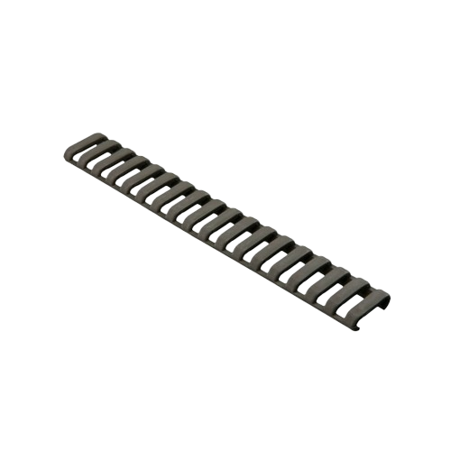 Magpul Handschutzzubehör