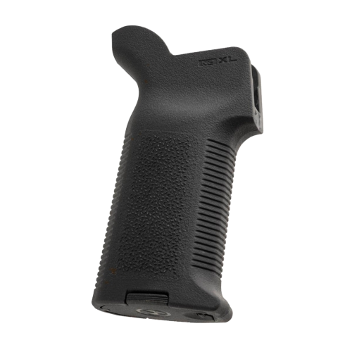 Magpul Griffe