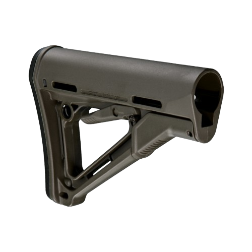 Magpul Schäfte