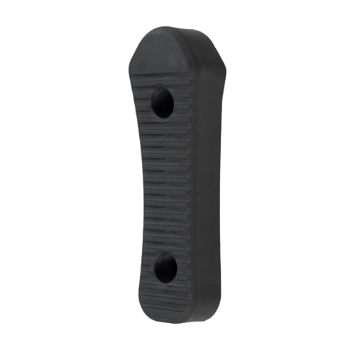 Magpul Schaftzubehör
