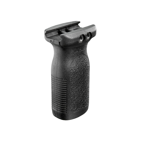 Magpul Frontgriffe