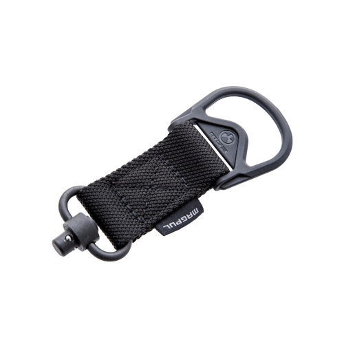 Magpul Gurtzubehör