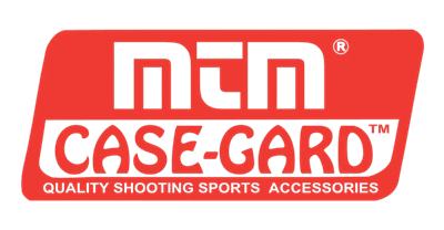 MTM Patronenboxen