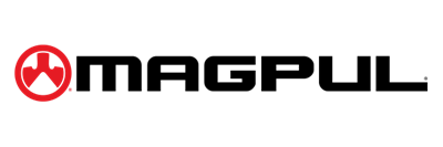 MAGPUL Waffenzubehör