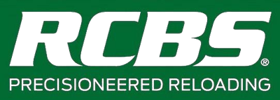 RCBS
