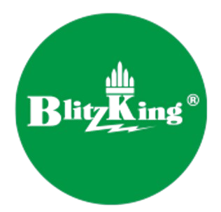 Sierra BlitzKing