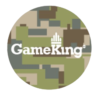 Sierra GameKing