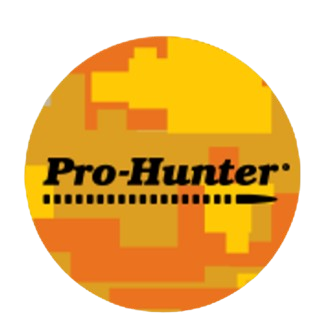 Sierra Pro-Hunter