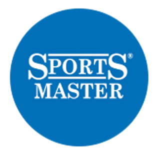 Sierra Sports Master