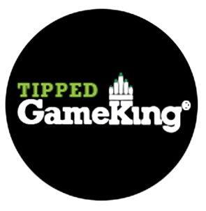Sierra Tipped GameKing