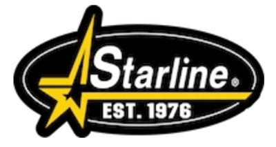 Starline Hülsen