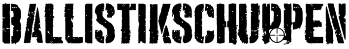 BALLISTIKSCHUPPEN-Logo