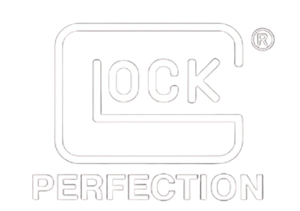GLOCK