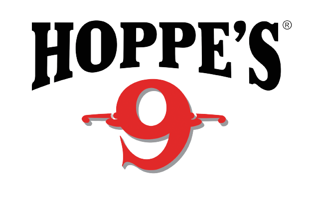 HOPPES