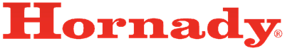 Hornady Mfg. Co.