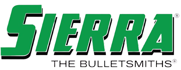 Sierra Bullets LLC