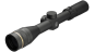 Mobile Preview: Leupold VX-Freedom 3-9x33mm EFR