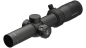 Mobile Preview: Leupold MARK 3HD 1.5-4x20mm