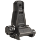 Mobile Preview: Magpul MBUS Pro Sight Rear