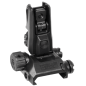 Mobile Preview: Magpul MBUS Pro LR Adjustable Sight Rear