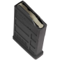 Preview: Magpul Magazin 10 Schuss PMAG .308 Win. Short Action