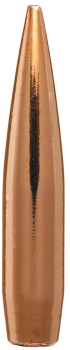 Berger .270 Hybrid Target 150 gr Geschosse 100 Stück