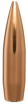 Berger .277 VLD Hunting 130gr