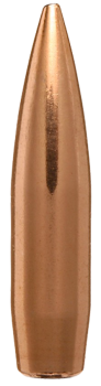 Berger .277 VLD Hunting 140gr