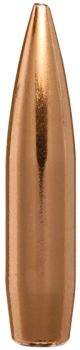 Berger .277 VLD Hunting 150gr