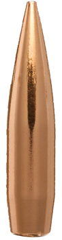 Berger .277 Classic Hunter 140gr