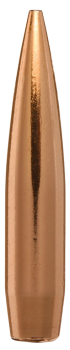 Berger .277 EOL Elite Hunter 170gr