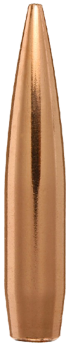 Berger .284 Hybrid Target 180gr
