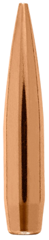 Berger .284 F-Open Hybrid Target 184gr