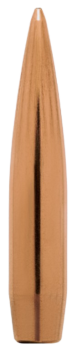 Berger .284 LR Hybrid Target 190gr