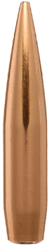 Berger .284 VLD Hunting 180gr
