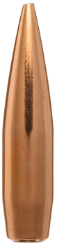Berger .284 VLD Hunting 140gr