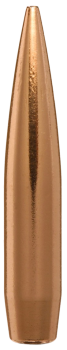 Berger .284 EOL Elite Hunter 195gr