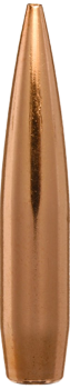 Berger .284 Elite Hunter 175gr
